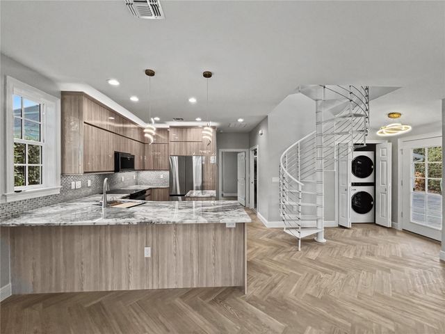 415 ARBOR COURT B, Celebration, FL 34747