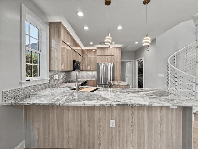 415 ARBOR COURT B, Celebration, FL 34747