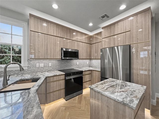 415 ARBOR COURT B, Celebration, FL 34747