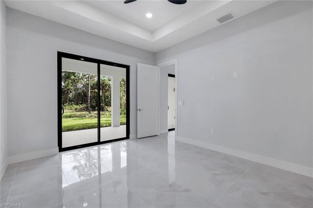 3509 63rd ST W, Lehigh Acres, FL 33971