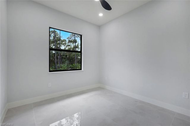 3509 63rd ST W, Lehigh Acres, FL 33971