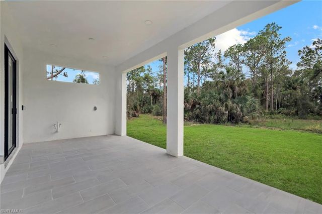 3509 63rd ST W, Lehigh Acres, FL 33971