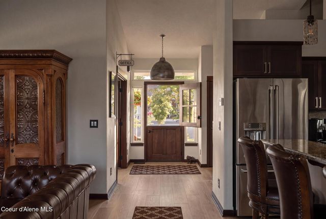 1658 W Boyles AVE, Hayden, ID 83835