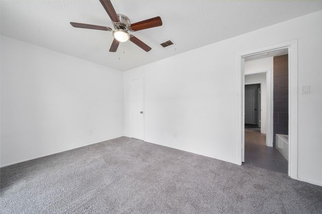 1607 Bent Oak Drive, Missouri City, TX 77489
