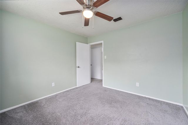 1607 Bent Oak Drive, Missouri City, TX 77489