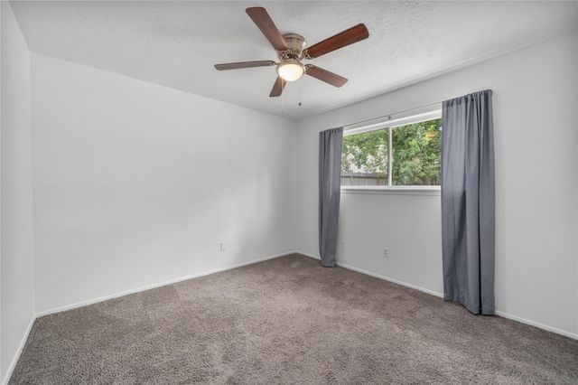 1607 Bent Oak Drive, Missouri City, TX 77489