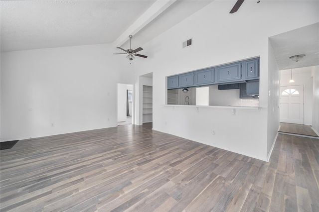 1607 Bent Oak Drive, Missouri City, TX 77489