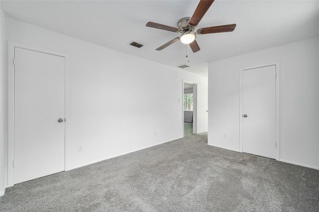 1607 Bent Oak Drive, Missouri City, TX 77489