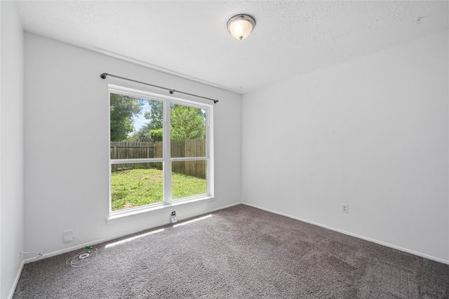 1607 Bent Oak Drive, Missouri City, TX 77489