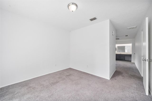 1607 Bent Oak Drive, Missouri City, TX 77489