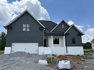 4380 McCrary Rd, Lebanon, TN 37090