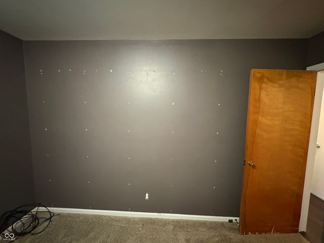 11634 Verdin Street, Indianapolis, IN 46236