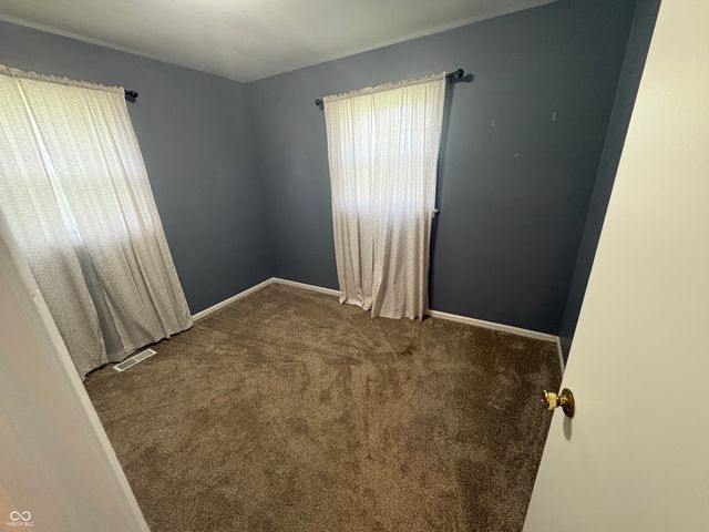 11634 Verdin Street, Indianapolis, IN 46236