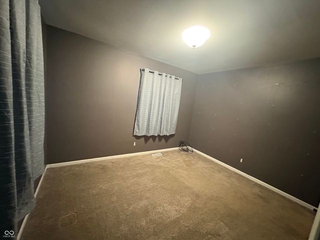 11634 Verdin Street, Indianapolis, IN 46236