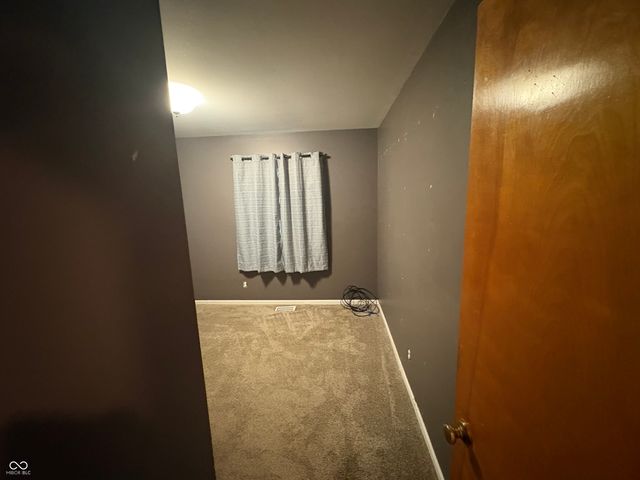 11634 Verdin Street, Indianapolis, IN 46236