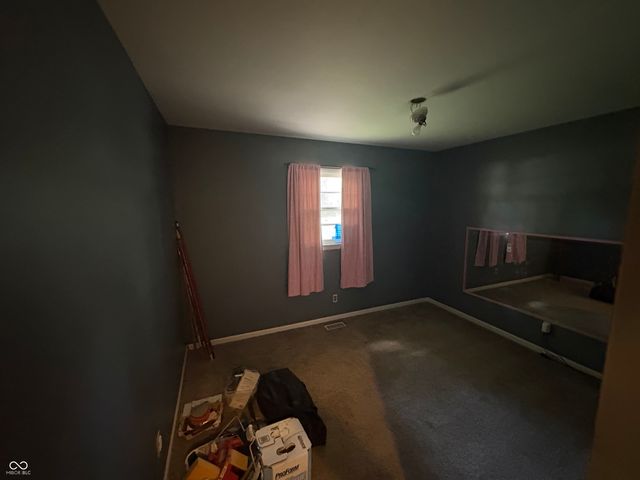 11634 Verdin Street, Indianapolis, IN 46236