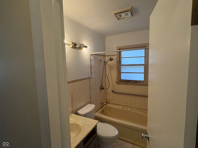 11634 Verdin Street, Indianapolis, IN 46236