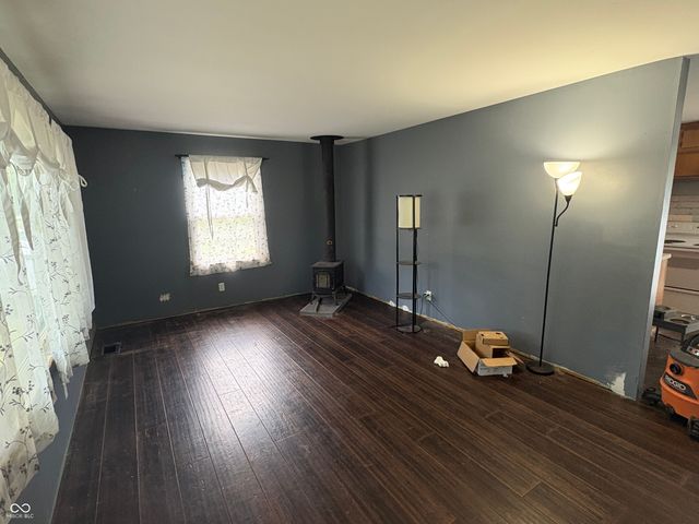 11634 Verdin Street, Indianapolis, IN 46236