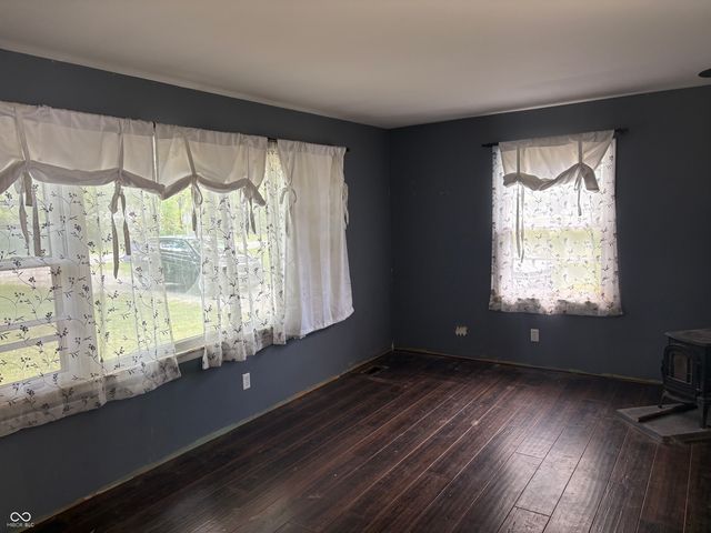 11634 Verdin Street, Indianapolis, IN 46236
