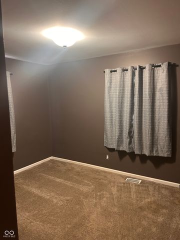 11634 Verdin Street, Indianapolis, IN 46236