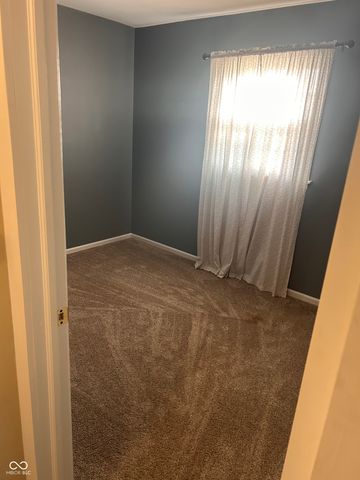 11634 Verdin Street, Indianapolis, IN 46236