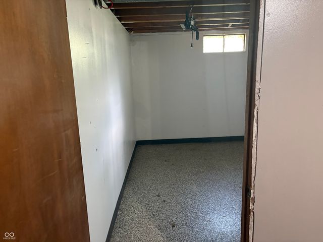 11634 Verdin Street, Indianapolis, IN 46236