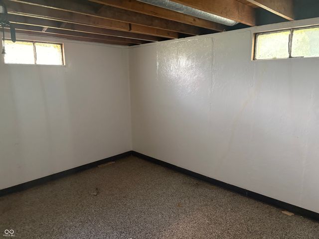 11634 Verdin Street, Indianapolis, IN 46236