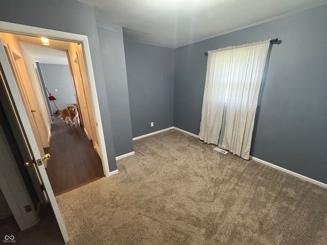 11634 Verdin Street, Indianapolis, IN 46236
