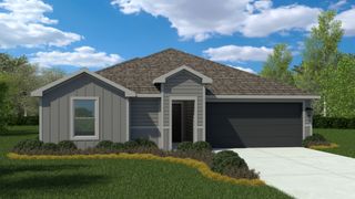 3081 Lynn Lane, Abilene, TX 79606