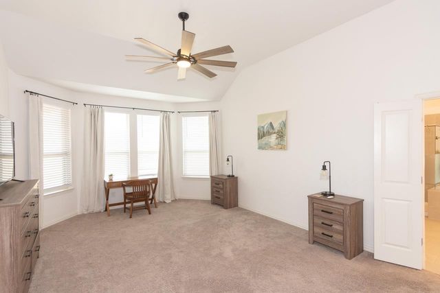 3340 Amerigo PL, Round Rock, TX 78665