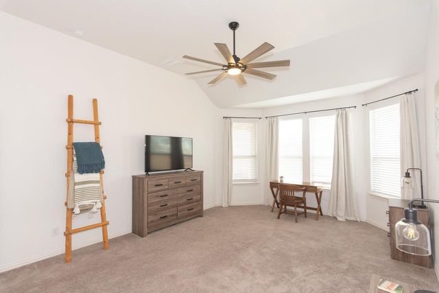 3340 Amerigo PL, Round Rock, TX 78665