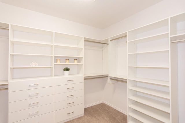 3340 Amerigo PL, Round Rock, TX 78665