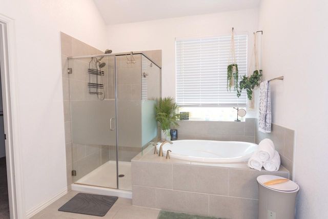 3340 Amerigo PL, Round Rock, TX 78665