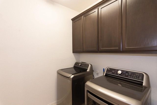 3340 Amerigo PL, Round Rock, TX 78665