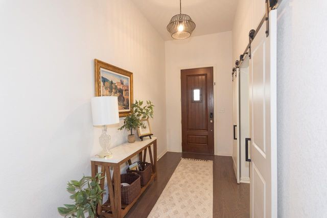 3340 Amerigo PL, Round Rock, TX 78665