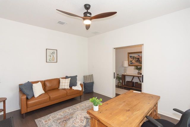 3340 Amerigo PL, Round Rock, TX 78665