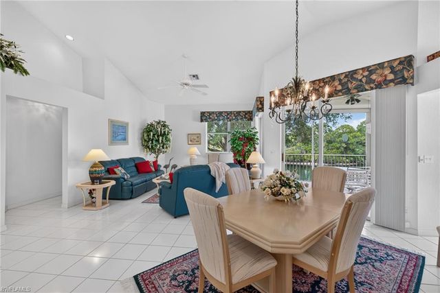 15173 Storrington PL E-201, Naples, FL 34110