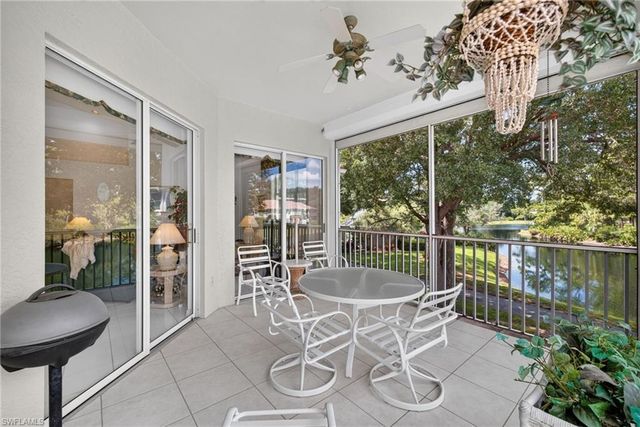 15173 Storrington PL E-201, Naples, FL 34110