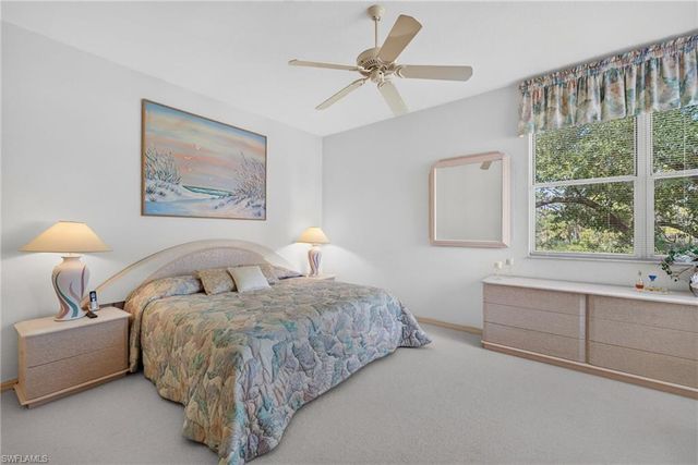 15173 Storrington PL E-201, Naples, FL 34110