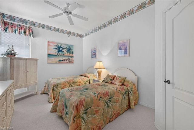 15173 Storrington PL E-201, Naples, FL 34110
