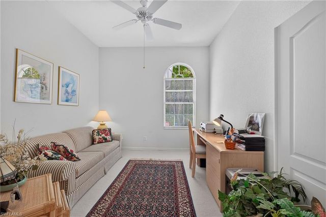 15173 Storrington PL E-201, Naples, FL 34110