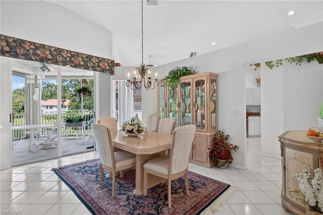 15173 Storrington PL E-201, Naples, FL 34110