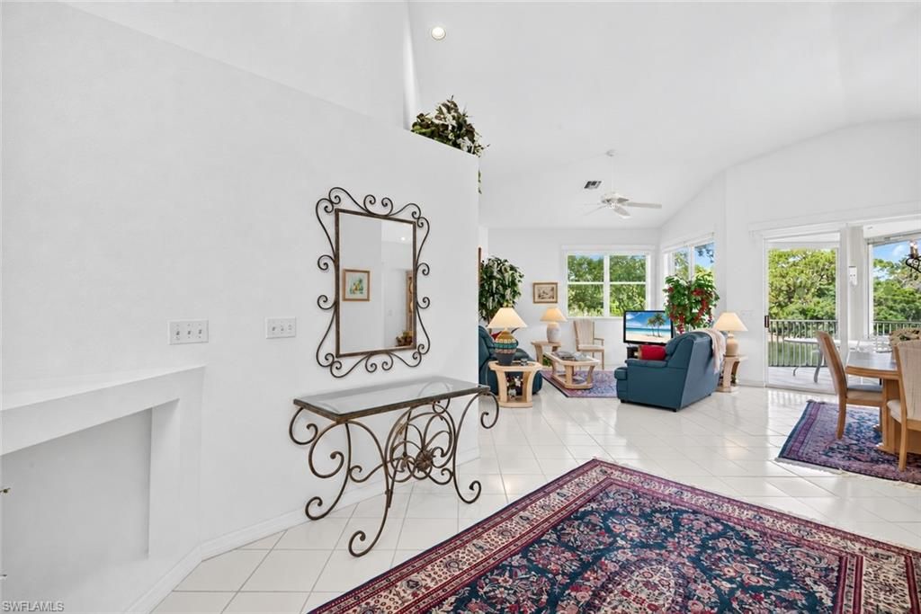 15173 Storrington PL E-201, NAPLES, FL 34110 — photo 5