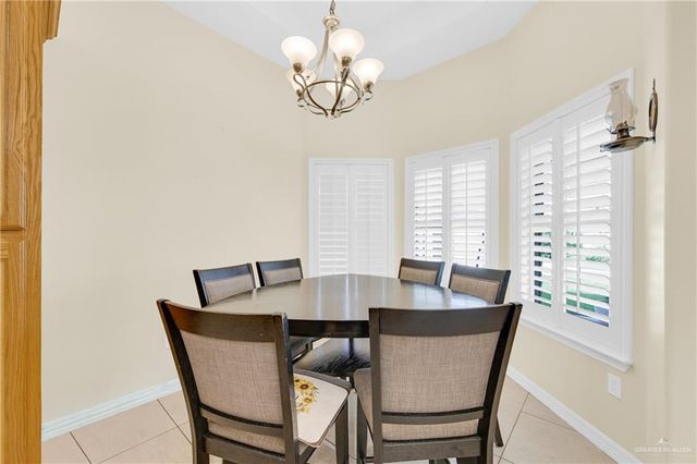 305 N 15th Street, Hidalgo, TX 78557