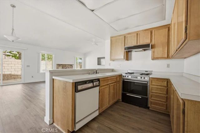 1473 Ethan Allen, San Jacinto, CA 92583