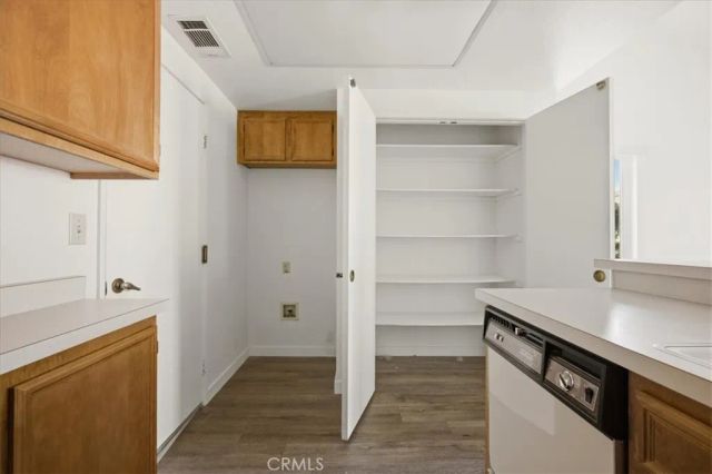 1473 Ethan Allen, San Jacinto, CA 92583