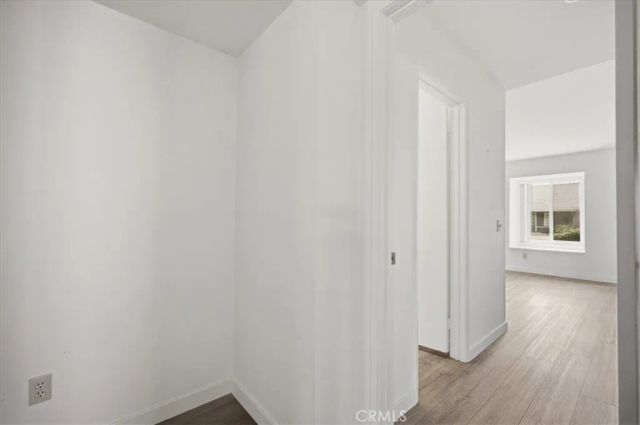 1473 Ethan Allen, San Jacinto, CA 92583