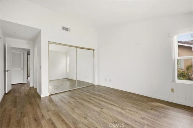 1473 Ethan Allen, San Jacinto, CA 92583