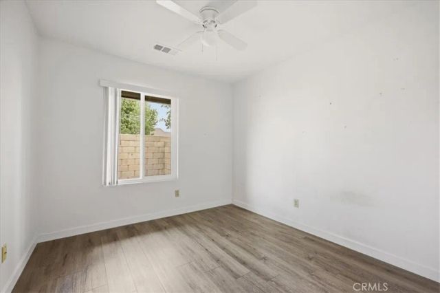 1473 Ethan Allen, San Jacinto, CA 92583
