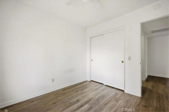 1473 Ethan Allen, San Jacinto, CA 92583
